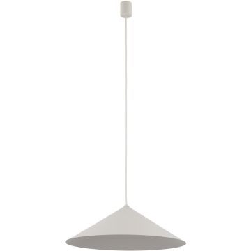 TK Lighting LUME XL 11282 Висяща лампа 1x11W/gx53 IP20