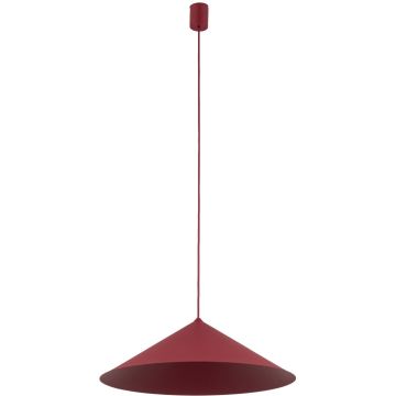 TK Lighting LUME XL 11697 Висяща лампа 1x11W/gx53 3000K 560lm IP20