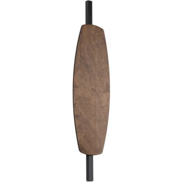 TK Lighting MAREVA M 11433 Светильник за стена 1x9W/LED 3000K 300lm IP20
