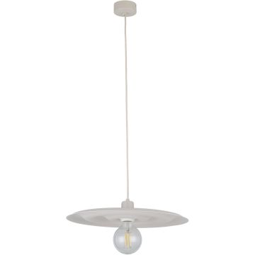 TK Lighting ONDA 11407 Висяща лампа 1x15W/E27 IP20