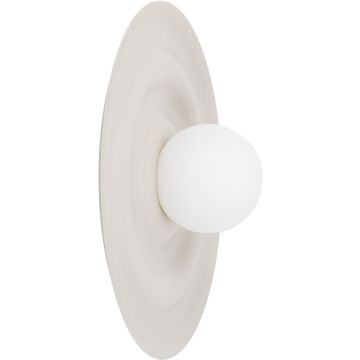 TK Lighting ONDA 11409 Светильник за стена 1x8W/G9 IP20
