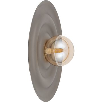 TK Lighting ONDA 11410 Светильник за стена 1x8W/G9 IP20