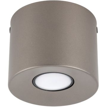 TK Lighting ORION 11340 Повърхностно светило 1x10W/GU10 IP20
