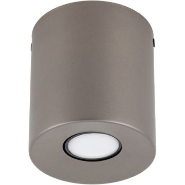 TK Lighting ORION 11341 Повърхностно светило 1x10W/GU10 IP20