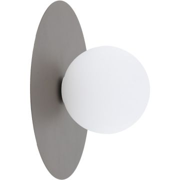 TK Lighting PIXI NEW 11335 Светильник за стена 1x8W/G9 IP20