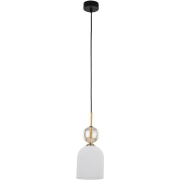 TK Lighting SOPHIA 11020 Висяща лампа 1x10W/E14 IP20