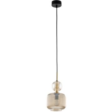 TK Lighting SOPHIA 11038 Висяща лампа 1x10W/E14 IP20