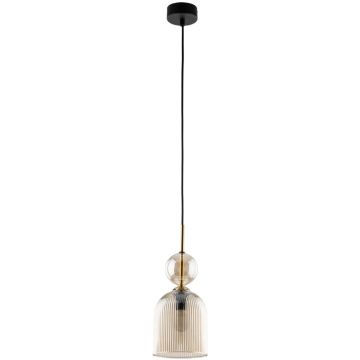 TK Lighting SOPHIA 11039 Висяща лампа 1x10W/E14 IP20