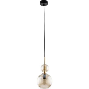 TK Lighting SOPHIA 11040 Висяща лампа 1x10W/E14 IP20