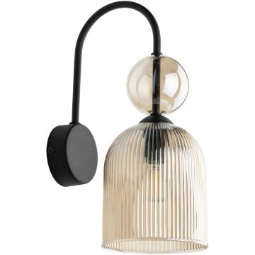 TK Lighting SOPHIA 11140 Светильник за стена 1x10W/E14 IP20