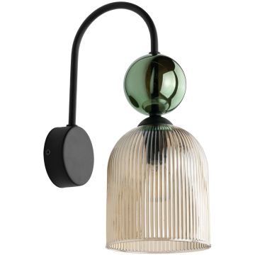 TK Lighting SOPHIA 11143 Светильник за стена 1x10W/E14 IP20