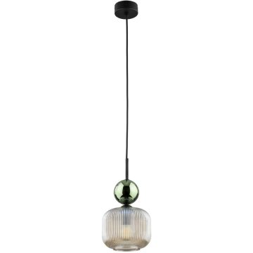 TK Lighting SOPHIA 11144 Висяща лампа 1x10W/E14 IP20