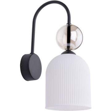 TK Lighting SOPHIA 11587 Светильник за стена 1x10W/E14 IP20