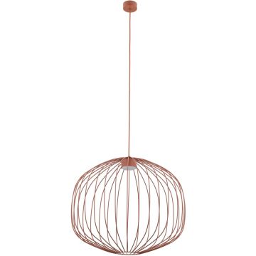 TK Lighting SPHERA M 11305 Висяща лампа 1x11W/gx53 IP20