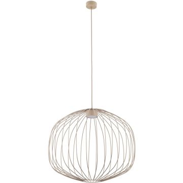 TK Lighting SPHERA M 11306 Висяща лампа 1x11W/gx53