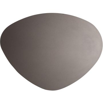 TK Lighting STONE 11320 Светильник за стена 2x8W/G9 IP20