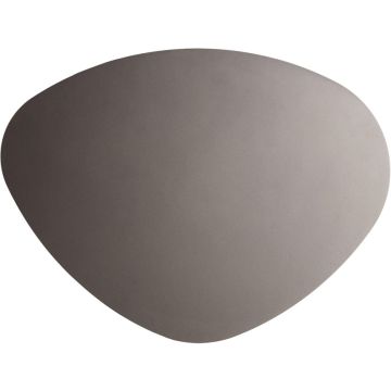TK Lighting STONE 11321 Светильник за стена 3x8W/G9 IP20