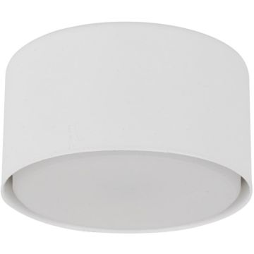 TK Lighting TOP 11061 Таванна лампа 1x11W/gx53 IP20