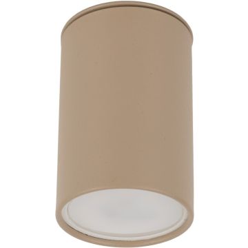 TK Lighting TOP 11338 Повърхностно светило 1x10W/GU10 IP20
