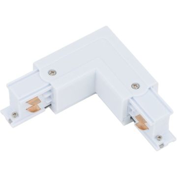 TK Lighting TRACER 3f 11607 Съединител IP20