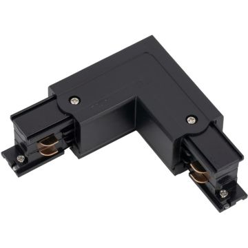 TK Lighting TRACER 3f 11608 Съединител IP20