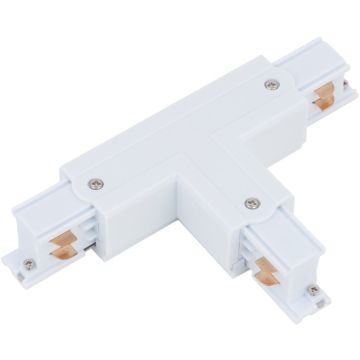 TK Lighting TRACER 3f 11609 Съединител IP20