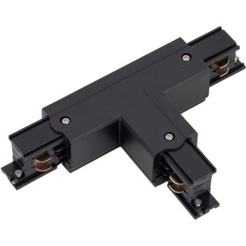 TK Lighting TRACER 3f 11612 Съединител IP20