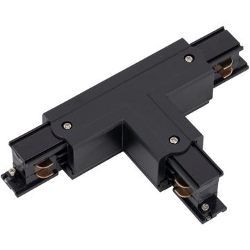 TK Lighting TRACER 3f 11614 Съединител IP20