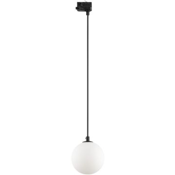 TK Lighting TRACER 3f 11660 Шинен фар 1x8W/G9 IP20