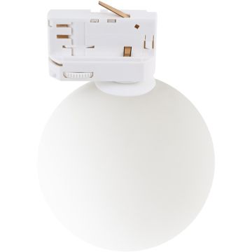 TK Lighting TRACER 3f 11665 Шинен фар 1x8W/G9 IP20