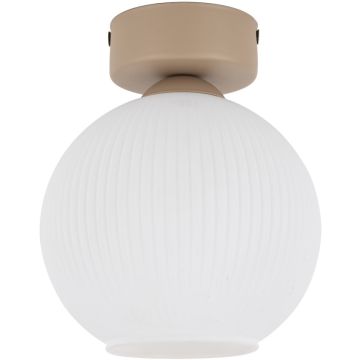 TK Lighting VIRLO 11357 Таванна лампа