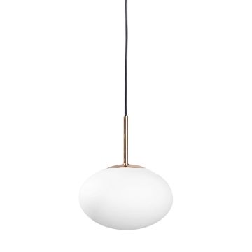 Zuma Line OMI 1183 Висяща лампа 1x5W/G9 IP20