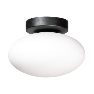 Zuma Line OMI 1186 Таванна лампа 1x5W/G9 IP20