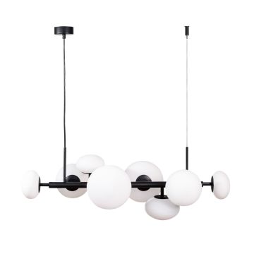 Zuma Line OMI 1192 Висяща лампа 8x5W/G9 IP20