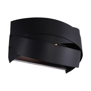 Zuma Line TORNADO 1110 Светильник за стена 1x40W/E14 IP20