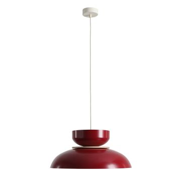 Aldex ALDO 1152G15_15_J Висяща лампа 1x15W/E27