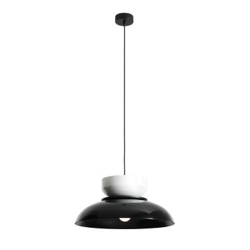 Aldex ALDO 1152G3_2_C Висяща лампа 1x15W/E27