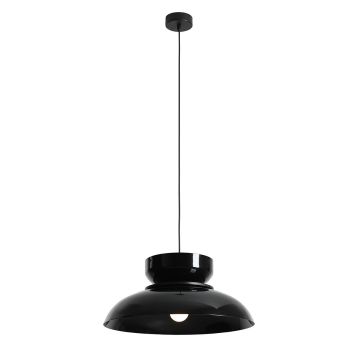 Aldex ALDO 1152G3_3_C Висяща лампа 1x15W/E27
