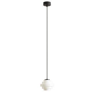 Aldex FILO MILKY 9002G1 Висяща лампа 1x5W/G9