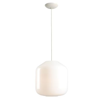 Aldex FLASK COTTON XL 8500G20_XL Висяща лампа 3x15W/E27