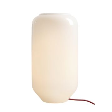 Aldex FLASK CHERRY M 8500B15_M Масичка лампа 1x15W/E27
