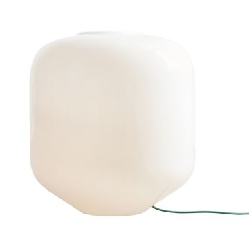 Aldex FLASK SAGE XL 8500B32_XL Масичка лампа 1x15W/E27