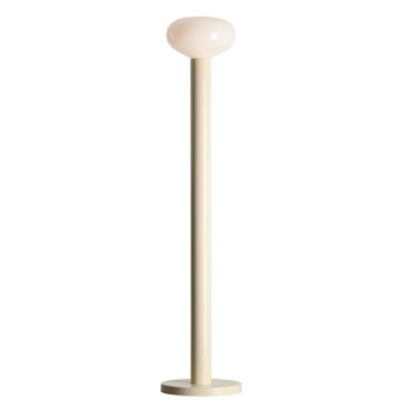 Aldex FLO CREAM M 7000A9_M Стойка лампа 1x10W/E14
