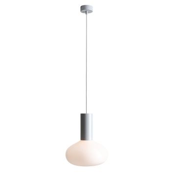 Aldex FLO GREY M 7000G22_M Висяща лампа 1x10W/E14