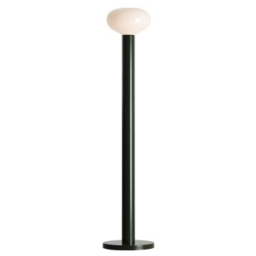 Aldex FLO MOSS M 7000A26_M Стойка лампа 1x10W/E14