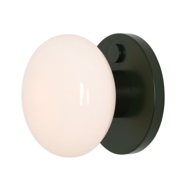 Aldex FLO MOSS S 7000C26_S Светильник за стена 1x10W/E14
