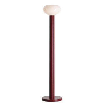 Aldex FLO RUBY M 7000A27_M Стойка лампа 1x10W/E14