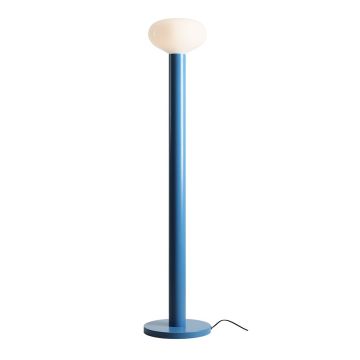 Aldex FLO SKY M 7000A31_M Стойка лампа 1x10W/E14