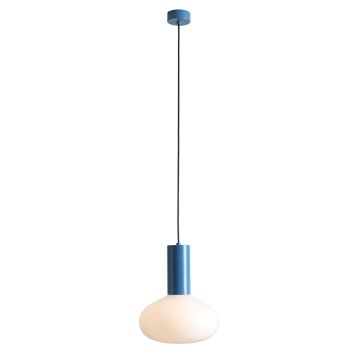 Aldex FLO SKY M 7000G31_M Висяща лампа 1x10W/E14