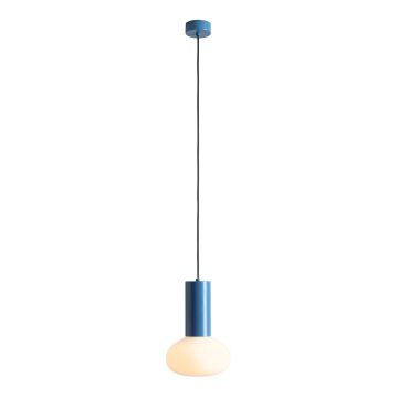 Aldex FLO SKY S 7000G31_S Висяща лампа 1x10W/E14